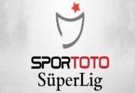 İşte Süper Lig'in ilk hafta programı