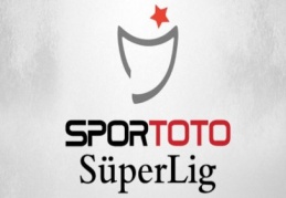 İşte Süper Lig'in ilk hafta programı