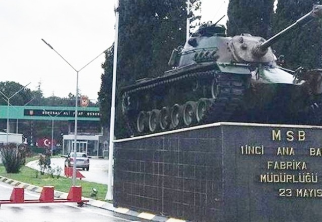 İşte Tank Palet gerçekleri