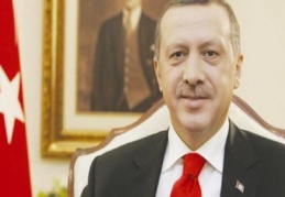 İşte Time'ın yılın kişisi listesindeki tek Türk!