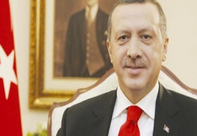 İşte Time'ın yılın kişisi listesindeki tek Türk!