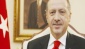 İşte Time'ın yılın kişisi listesindeki tek Türk!