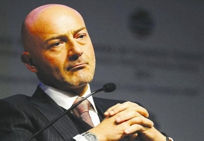 İşte Türkiye'nin en zengini
