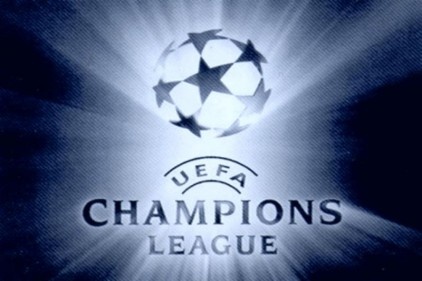 İşte UEFA&#8217;daki rakiplerimiz