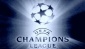 İşte UEFA’daki rakiplerimiz