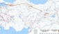 İşte yenilenmiş fay haritası 