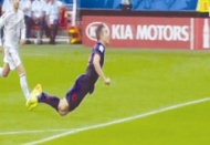 İşte yılın en iyi gol adayları