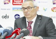 İstediğimiz düzeni kuramadık