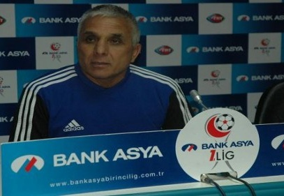 İstediğimiz oyunu yansıtmadık 