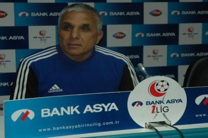 İstediğimiz oyunu yansıtmadık 