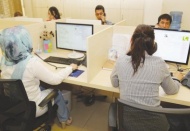 İstek, şikayet ve talepler çağrı merkezine iletiliyor