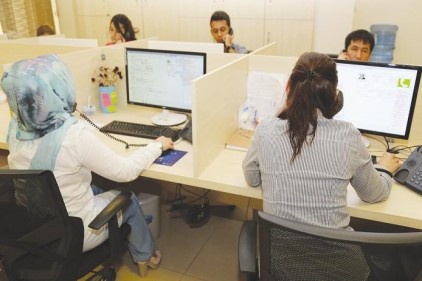 İstek, şikayet ve talepler çağrı merkezine iletiliyor