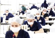 İşten çıkarma yasağı 2 ay daha uzatıldı