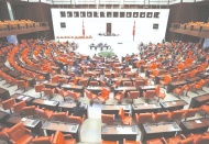 İşten çıkarma yasağı Haziran 2021’e kadar uzatılabilecek