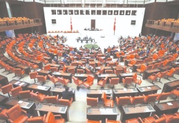 İşten çıkarma yasağı Haziran 2021’e kadar uzatılabilecek