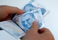 İşten çıkarma yasağı ne zaman bitecek?