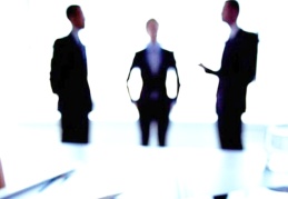 İşten çıkarma yasağı uzadıkça işverenler 'Kod29'a başvuruyor: Yüzde 70 oranında arttı