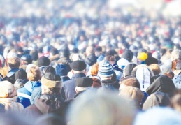 İşten çıkarma yasağının olduğu ilk 6 ayda 564 bin kişi işini kaybetti