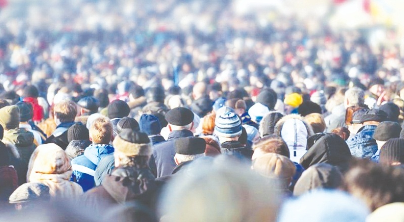 İşten çıkarma yasağının olduğu ilk 6 ayda 564 bin kişi işini kaybetti