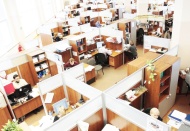 İşten çıkarma yasağının süresi 2 ay uzatıldı