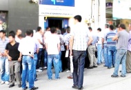 İşten çıkarmada yeni kodlar getirildi