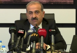 İşten çıkarmalarda olağanüstü durum yok