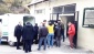 İşten dönen adam karısını ve 2 aylık bebeğini ölü buldu