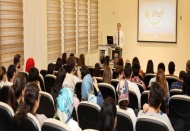 İstenen bir mühendis olmak için branşlaşmak gerekir