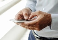 'İstenmeyen aramalara' 51 milyon lira para cezası