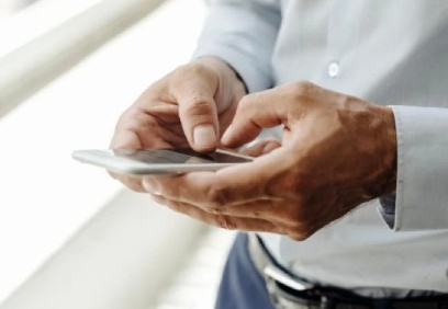 'İstenmeyen aramalara' 51 milyon lira para cezası