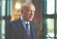 "İstenmeyen kişi" krizinde kritik pazartesi