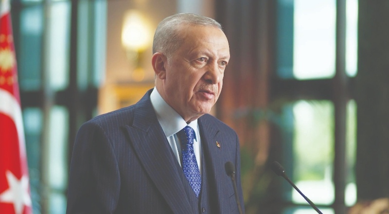 "İstenmeyen kişi" krizinde kritik pazartesi