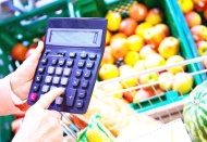 İsteyen kendi enflasyonunu hesaplayacak