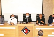 “İsteyene fabrikaları gezdirebiliriz”