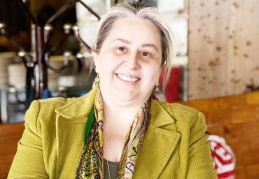 İsteyince yapılmayacak hiçbir şey yok