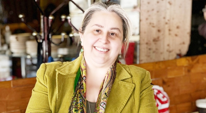 İsteyince yapılmayacak hiçbir şey yok