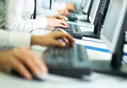 'İstifa eden işçiye ihbar tazminatı yok'