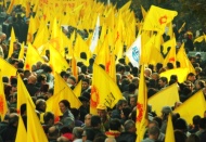 İstifa ve görevden almaların gerekçe ve nedenleri açıklanmalı