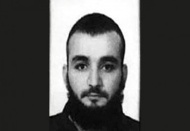 İstihbarat IŞİD’ci olduğunu biliyordu