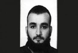 İstihbarat IŞİD’ci olduğunu biliyordu