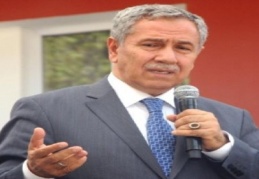 İstihbarat zafiyeti yok