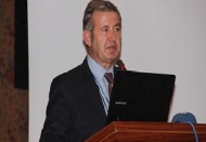 İstihbaratta eğitim faktörünün önemi anlatıldı