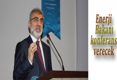 İstihdam, 1 yılda 794 bin, 1 ayda 124 bin arttı 