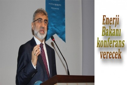 İstihdam, 1 yılda 794 bin, 1 ayda 124 bin arttı 