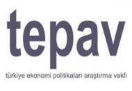 İstihdam 1 yılda 624 bin artarken kadın istihdamı 354 bin arttı 