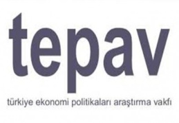 İstihdam 1 yılda 624 bin artarken kadın istihdamı 354 bin arttı 