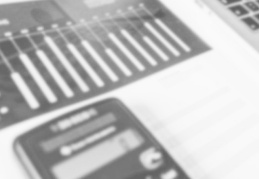 ‘İstihdam düşerken büyüme nasıl oldu?’