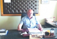 İstihdam konusunda ciddi çalışmalar yapılmalı