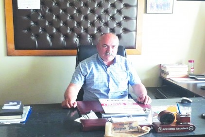 İstihdam konusunda ciddi çalışmalar yapılmalı