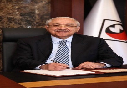 İstihdam sayımızı 200 bine çıkaracağız